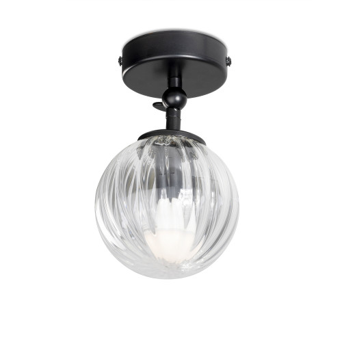 Люстра «Турайс» 60499